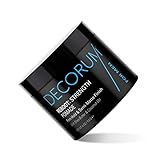 Decorum Reboot Strength Pomade, 4 Ounce