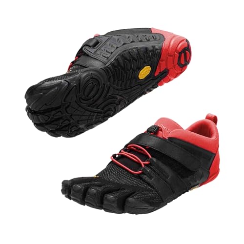 Vibram FiveFingers Women's V-Train 2.0 Training Shoe