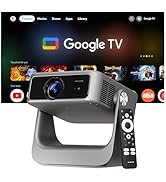 Small manufacture image 16