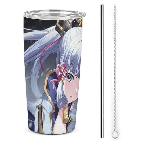 ԗpRbv _ _ }OJbv ԗp ^u[ Y ԍ ԃJbv @r  Jbv ԗp|bg st ԗpPg R[q[Jbv Xg[t fB[X Wt ^ }O{g XeX| _CNg^Cv ^fM 