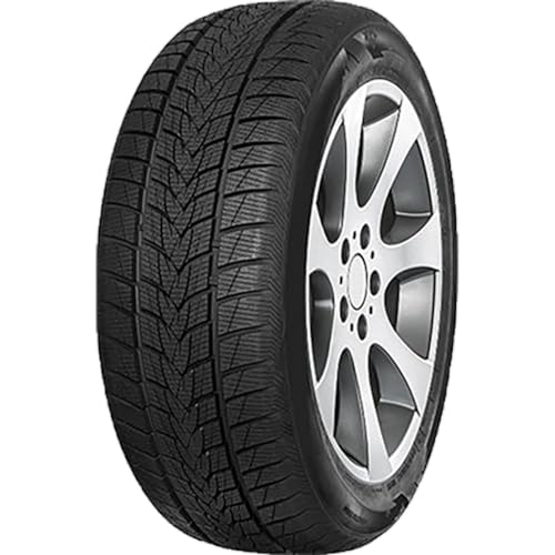 Tristar 255/35 R20 97V XL Winterreifen M+S 3PMSF Reifen