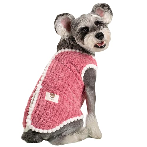  ̕ H~ ybg T ~p Sxxbg ̓~ N L wJ m~ hbOEFA g h ^ ^  U o EȒP (bh, M)