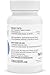 Nutramax Cobalequin B12 Supplement for Cats and Small Dogs, 45 Count (Pack of 1)