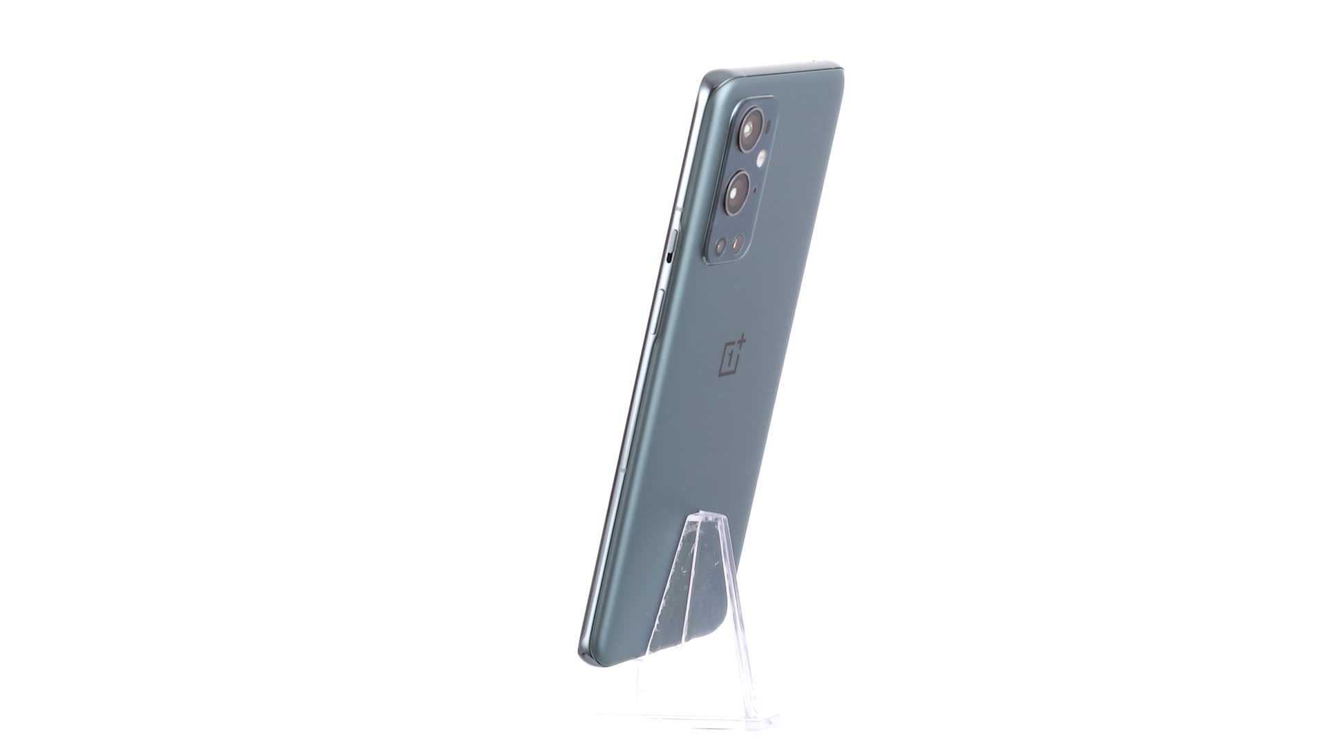 OnePlus 9 Pro Smartphone, Unlocked, 5G, Photo Hasselblad, 12GB RAM