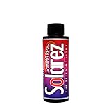 Solarez UV Cure Hard Finish Doming Resin (2 Oz)