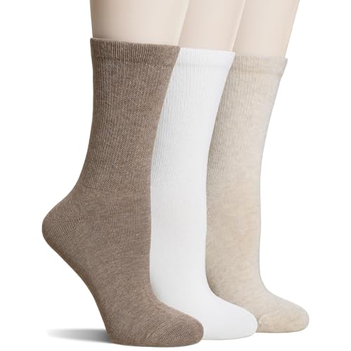 Eocom Thin Cotton Above Ankle Socks