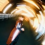 夜のクラゲは泳げない