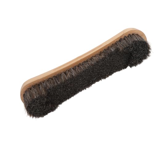 Billiard Pool Table Brush Pool Table Cleaner Brush Pool Table Brush 12 Inch High Efficiancy Multifunctional Billiard Pool Table Brush