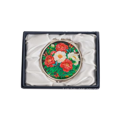 View 2