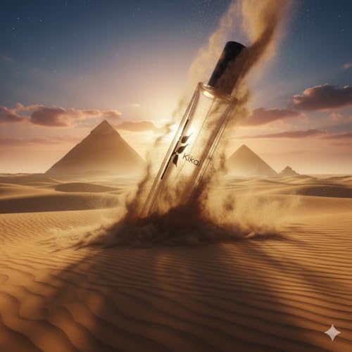 perfume quizas quizas loewe