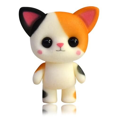 [Homilius] �L�[�z���_�[ ���� �L�[�`�F�[�� 35��� �G���O�b�Y ���J�� �}�X�R�b�g ���� �o�b�O�`���[�� �L�[�����O �g�� ���� �������� �����O�b�Y ������ �I�[�i�����g �u�� �����D�� ���f�B�[�X �a���� �v���[���g ��̓� �M�t�g �J