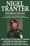 Bruce Trilogy