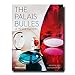 Produktbild The Palais Bulles of Pierre Cardin