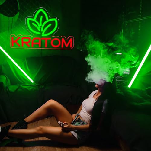 Image of Smoke Shop Neon Sign for Advertising,Man Cave Light,Home Bar Smoking Lounge,Party Decor,Handmade Led Art Window Decor.5V USB power supply.