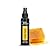 GROOM PROFESSIONAL Golden Honey Pet Cologne 100ml
