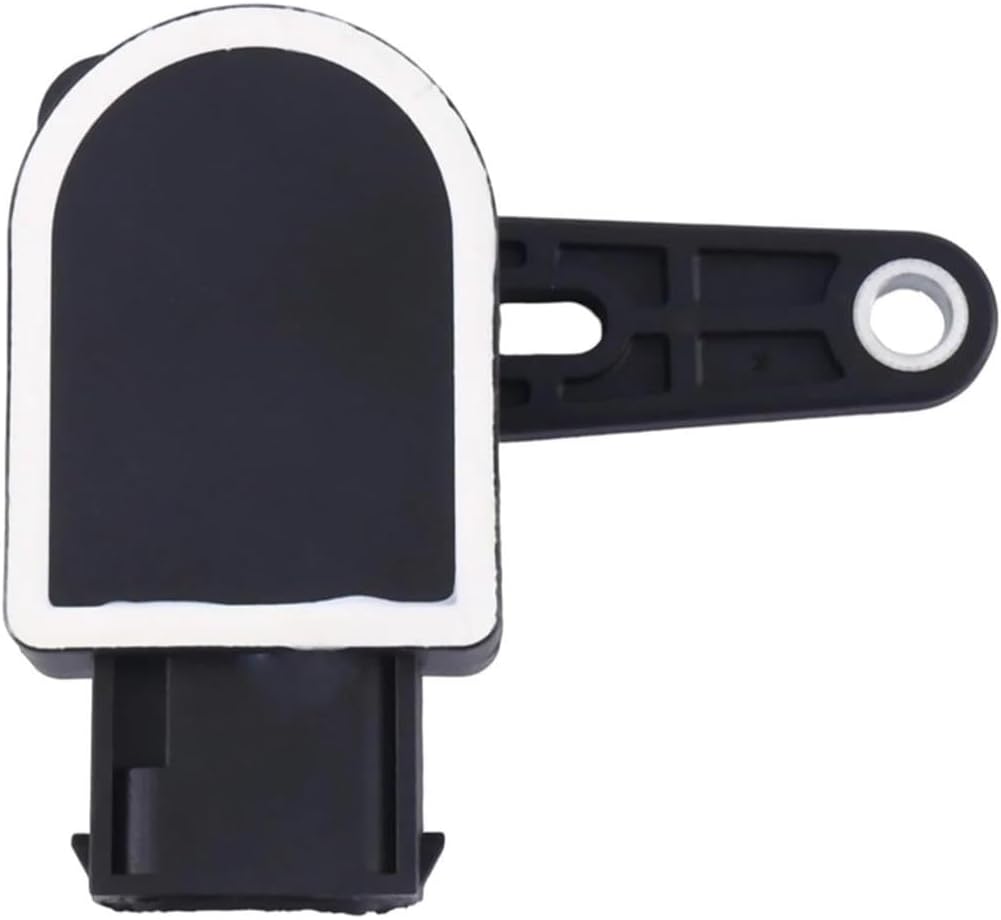 Car Height Level Sensor, Car Height Sensor A0045429918 Body Height Sensor Headlight Level Sensor for Mercedes for Benz CLS