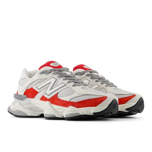 Image of New Balance Men's 9060 Sneakers