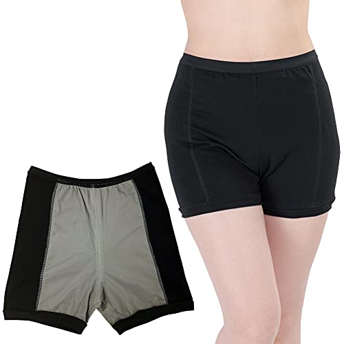 [�`���b�N���x�r�[] �I�[�o�[�p���c �n�[�t�p���c �h�� �Y�{�� ���� �o�� �A�R�� �A���� �T�j�^���[ ���� ���f�B�[�X �w�l ���w�� �W���j�A LL�T�C�Y Y9600-LL-01