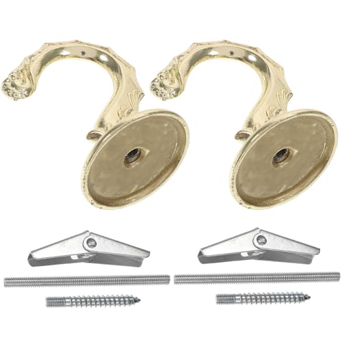 Outanaya 2 VtbN őω׏d A݂艺pnMOtbN OΉǕt\ ȒPt ݌v