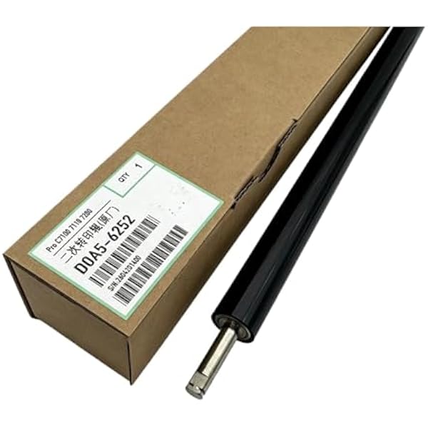 D194-6202 Rolka transferowa do Pro C7100s C7100sx C7100x C7110 C7110s C7110sx C7110x D0A56252