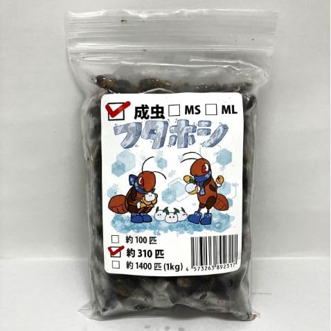 �y�W�y�t�@�[���E�N�[���֔����z�Ⓚ�t�^�z�V�R�I���M �����T�C�Y(��310�C����)