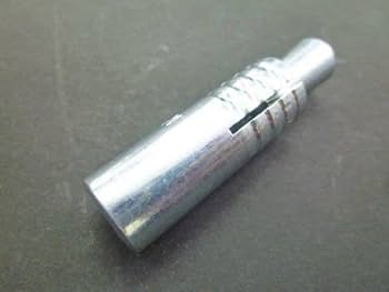 わんわんページ わんわんカート GEX わんわんカート スマートハンディ Safety