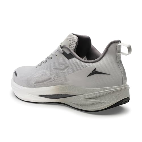 Image of JQR Men's Denzel Running Shoes
