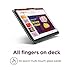 Lenovo Yoga 7i 2-in-1 Laptop, 16