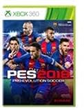 Treten Sie in der PES League in neuen Modi an, einschließlich My Club, Random Selection Match und Online-Coo-Op