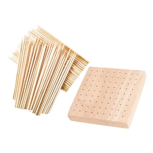 HOODANCOS ؐl`px[X XNGA` t\tBMAfBXvCX^h NCh[pIW