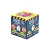 Just Toys LLC Among Us Mini Figures