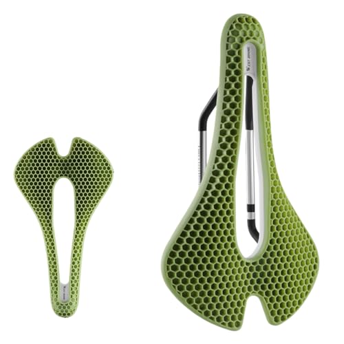 自転車 サドル グリーン」の人気商品一覧 | 安い商品を通販サイトから