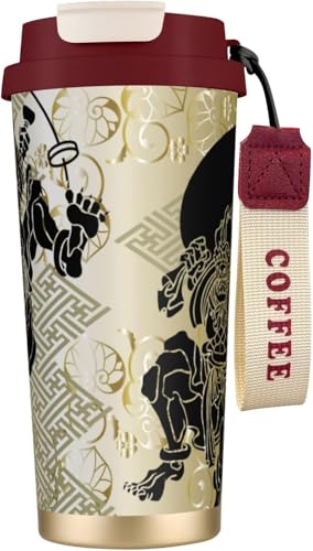 ^u[ _Ɨ_ G a R[q[Jbv 500ml Xg[t Wt 316XeX  @r }O{g  ^fM ۉۗ  e rWlX AEghA [sAi]