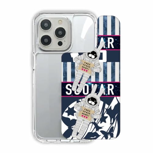 ScoLar XJ[ X}zP[X iPhone17݊i TPUPCP[X ϏՌ ACtH17݊i X}zی Obv X}zJo[ r F XgCv lCr[ tpupc-scr50541
