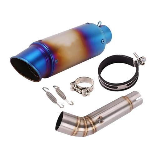 CBF600N CB600 CB600F ɓK z[lbg600 gGXP[v XbvI oCNpGL][XgVXe ~hNpCv I[goC̔rC()