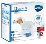 time capsule reset button broken Wenn die praktische BRITA Memo Anzeige auf dem Deckel der Wasserfilter-Kanne nach 4 Wochen aufblinkt, sollte die nächste MAXTRA+ Nachfüllkartusche eingesetzt werden
