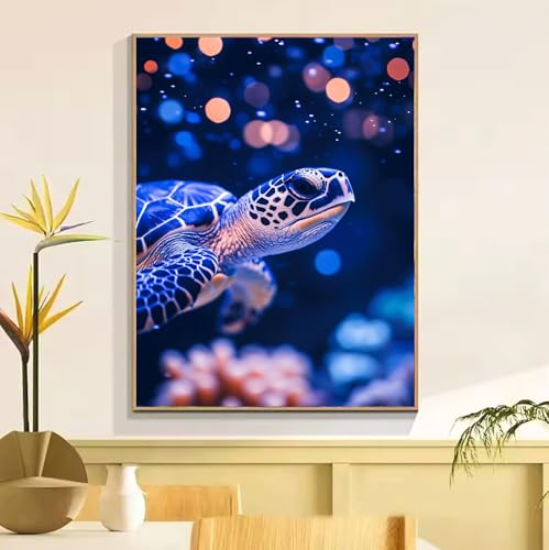 yCgoCio[ Lbg lp  E~KADIY ԍG h~LoXAS҃yCgLbg lX?AANyCg yCguVA G H NtgA[g t[Ȃ ??? z[fR[VMt 50x