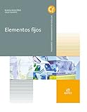 EDITEX