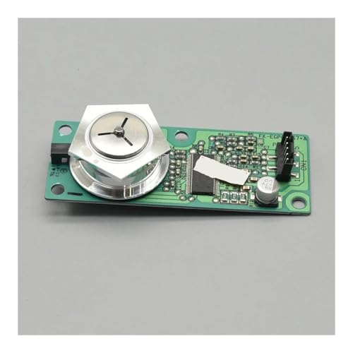 Moteur de scanner LSU polygone C FS-6525 FS-6025 pièce de rechange imprimante