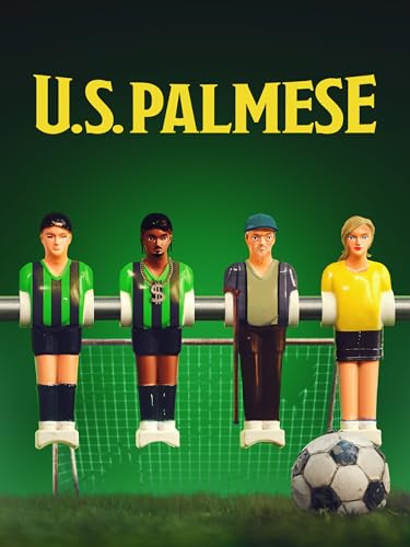  U.S.Palmese