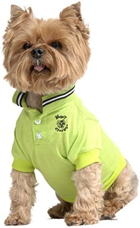 max's closet pet dog clothing