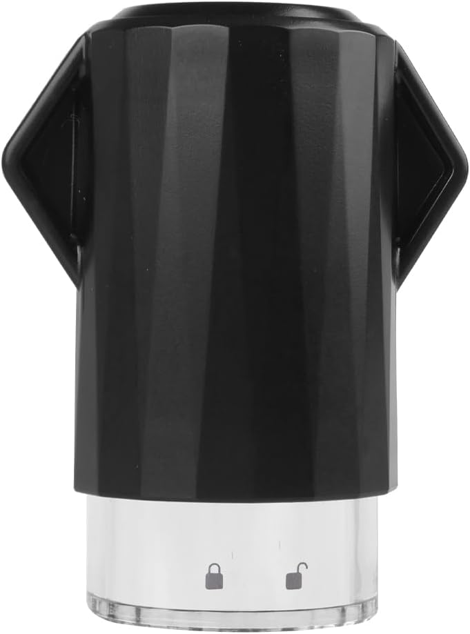 BGNing Replacement Lens Interchangeable Lens Kit Compatible with X5 Camera Accessories