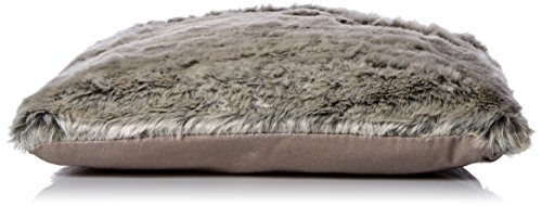 SNUGGLES (Boredom Breaker) Small Animal Snoozing & Carrying Bag - Image 5