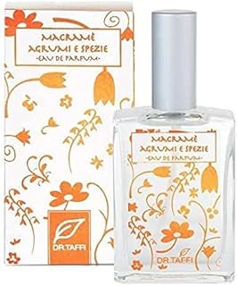 Amazon Co Jp 沈丁花 香水 Amazon Co Jp 沈丁花 香水