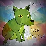 YaelR.
