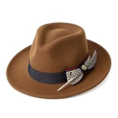 Classic Light Coffee