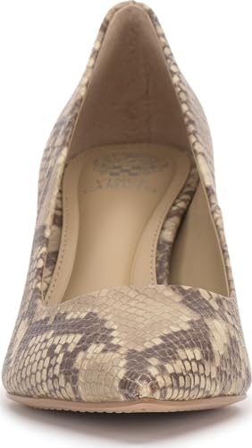 Vince Camuto Women's Kehlia Pump2