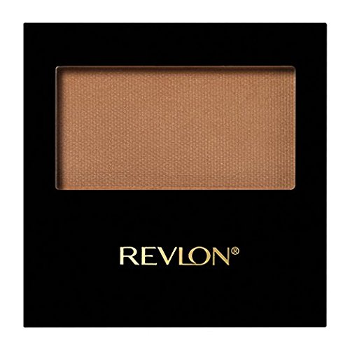 Revlon Powder Bonzer, 012 Bronzilla, 0.17 Ounce