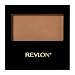 Revlon Powder Bonzer, 012 Bronzilla, 0.17 Ounce