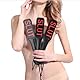 SM Paddel aus Leder,Bondage & SM Leder，SM Paddel Spanking，Leder peitsche， Paddel Flogger Cosplay Sexspielzeug，für Paare Pärchen Fetisch Cosplay (SLUT)
